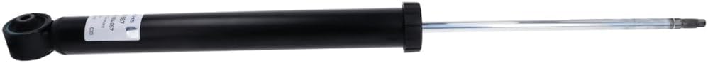 SACHS 290 887 Stossdämpfer Single, Single