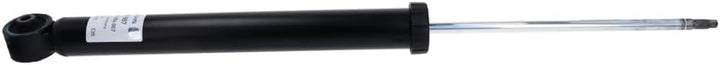 SACHS 290 887 Stossdämpfer Single, Single