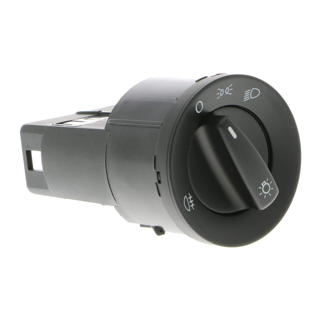 HAUPTLICHTSCHALTER LICHTSCHALTER FÜR VW GOLF 4 IV LUPO NEW BEETLE BORA PASSAT