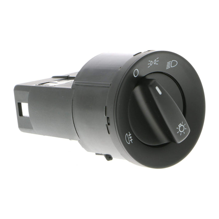 HAUPTLICHTSCHALTER LICHTSCHALTER FÜR VW GOLF 4 IV LUPO NEW BEETLE BORA PASSAT