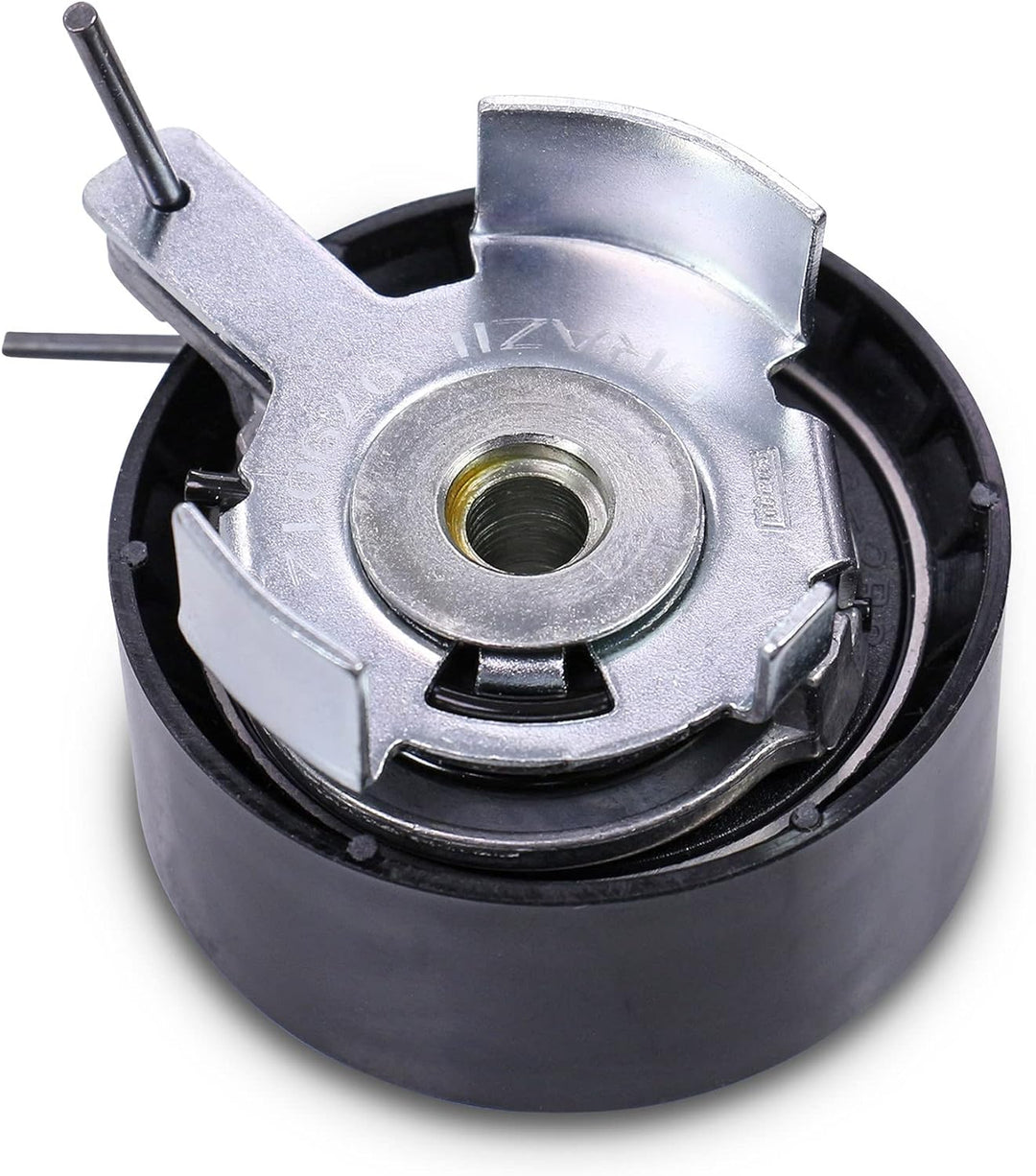 CONTITECH CT881WP3 Kühlung