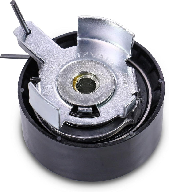 CONTITECH CT881WP3 Kühlung
