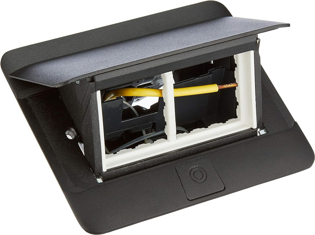 Legrand 654002 Unkategorisiert