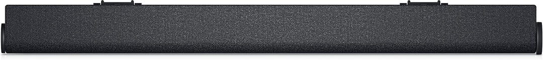 DELL Slim Conferencing Soundbar SB522A f Pro, Schwarz