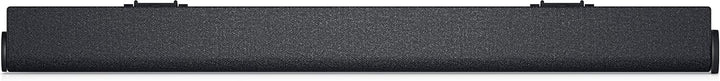 DELL Slim Conferencing Soundbar SB522A f Pro, Schwarz