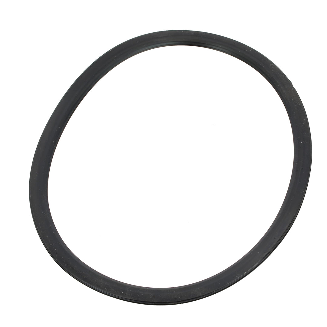 Whirlpool 481253268099 Wasserauffangdichtung für Spülmaschine