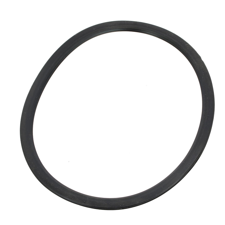 Whirlpool 481253268099 Wasserauffangdichtung für Spülmaschine