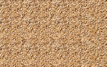 Räuchergold HB 500/1000 Buche fein Original Rettenmaier Späne - 5kg EIMER