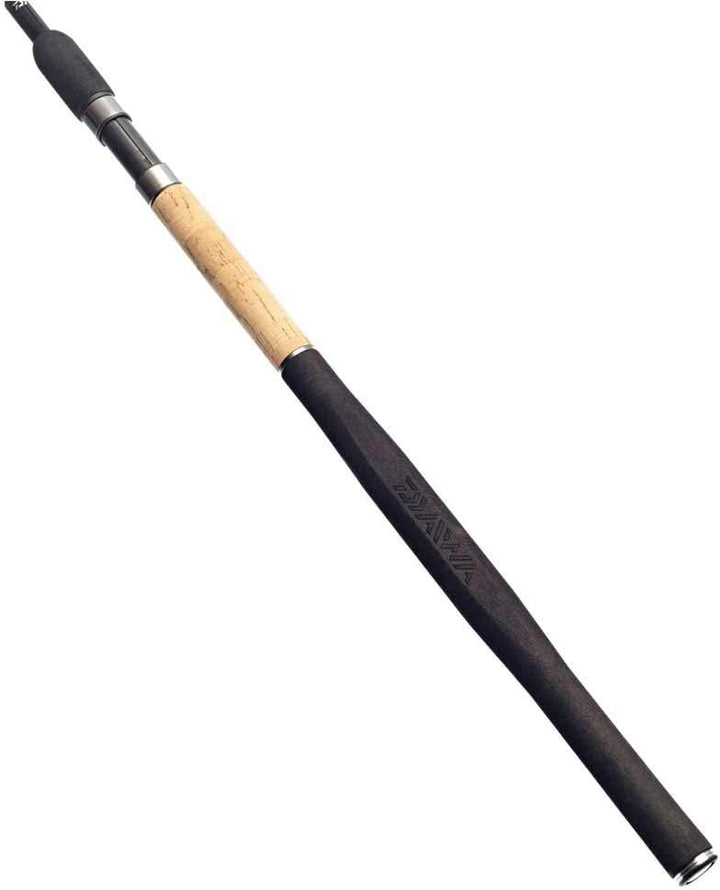 Daiwa Angelrute Feeder Rute - NZON Z Power Feeder 3,90m 100g Rute