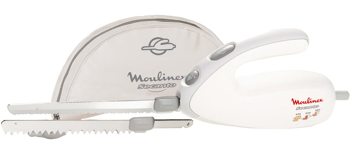 Moulinex Messer Secanto D JAC 41, DJAC41,