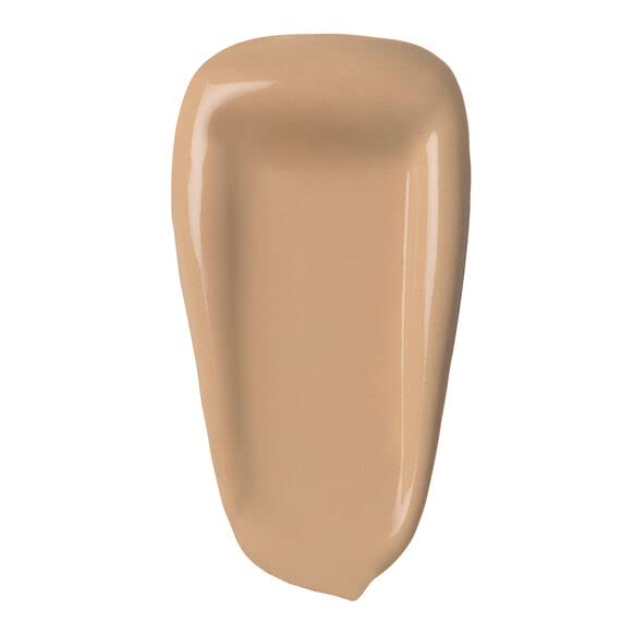 Rare Beauty Liquid Touch Brightening Concealer (200C)
