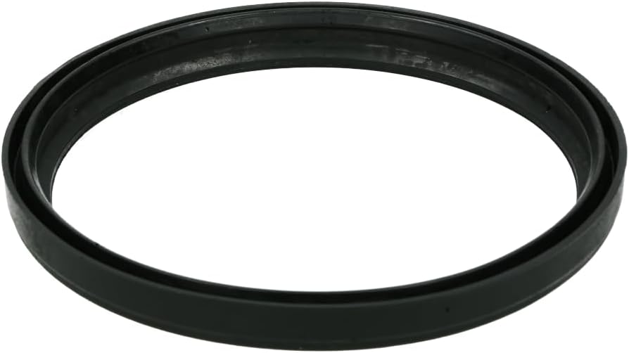 Dichtung für Wasserauffangbehälter Geschirrspüler 00263102 BOSCH
