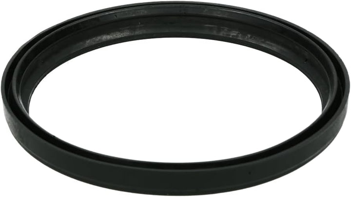 Dichtung für Wasserauffangbehälter Geschirrspüler 00263102 BOSCH
