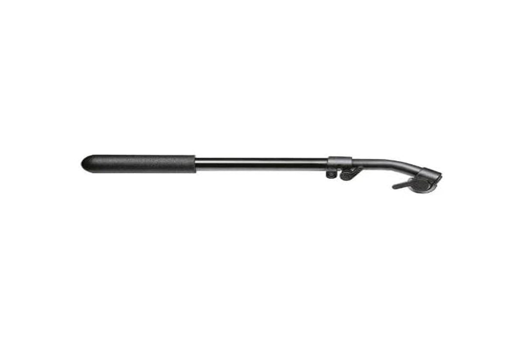 Manfrotto 503LV zusätzlicher Handgriff