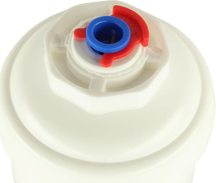 UNIVERSALE Kühlschrank-Wasserfilter LG 5231JA2010A SKL, 1 Stück, NSF-zertifiziert