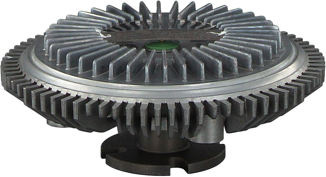febi bilstein 18142 Lüfterkupplung , 1 Stück
