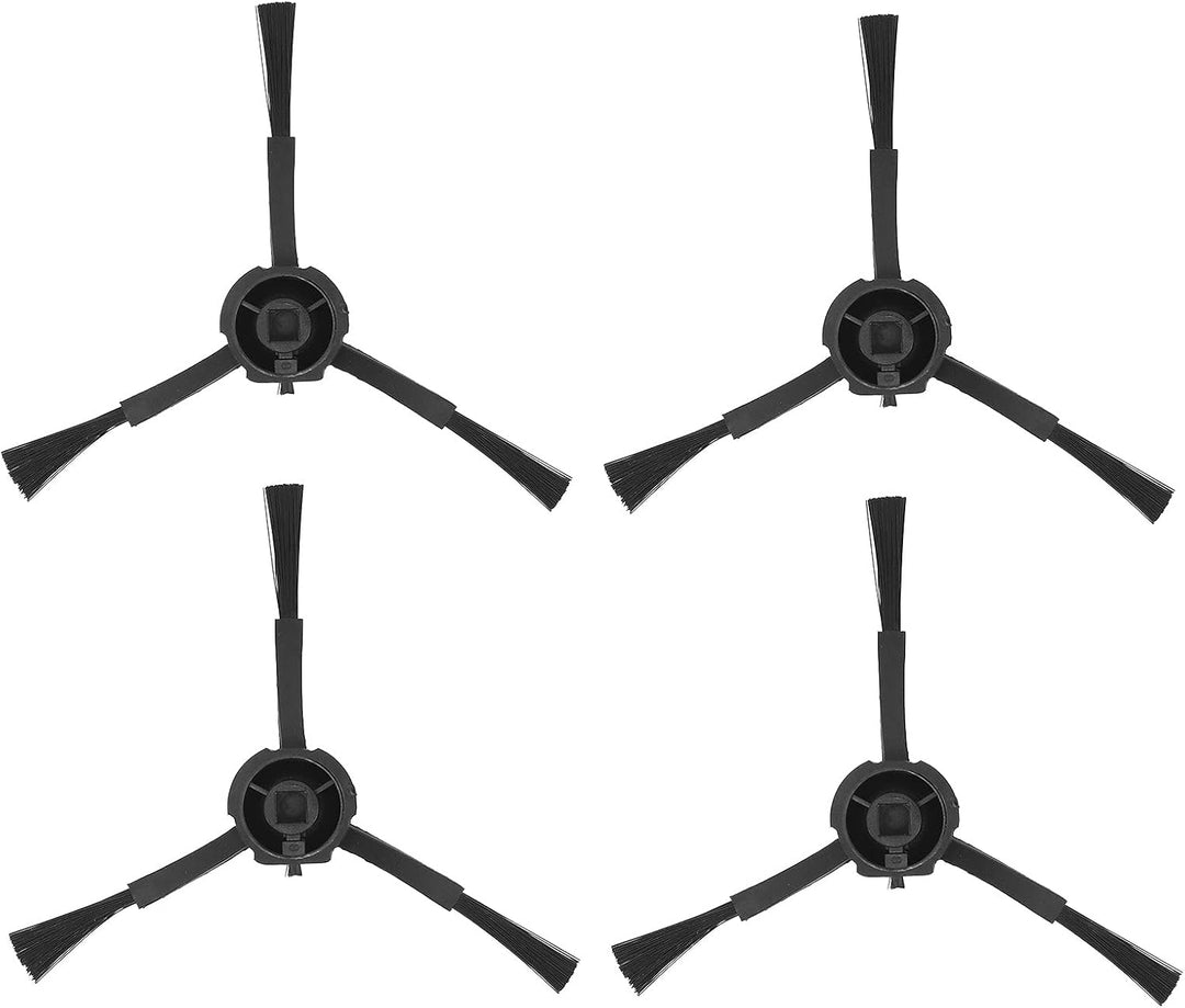 Zubehör für Xiaomi Saugroboter, Ersatzteile für Dreame D9 / Dreame L10 Pro Saugroboter, 1 Hauptbürst