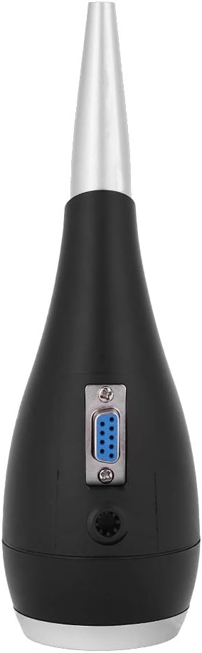 PUSOKEI Neuer 25-Kern-Ultrahochlautsprecher für grosse Lautsprecher, 35-W-HiFi-Audio-Lautsprecher, 2