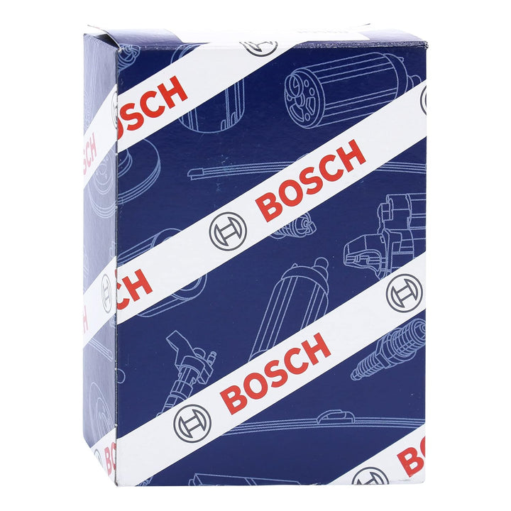 Bosch 0280218067 - Luftmassenmesser 280218067 Luftsensor MAF, 280218067 Luftsensor MAF