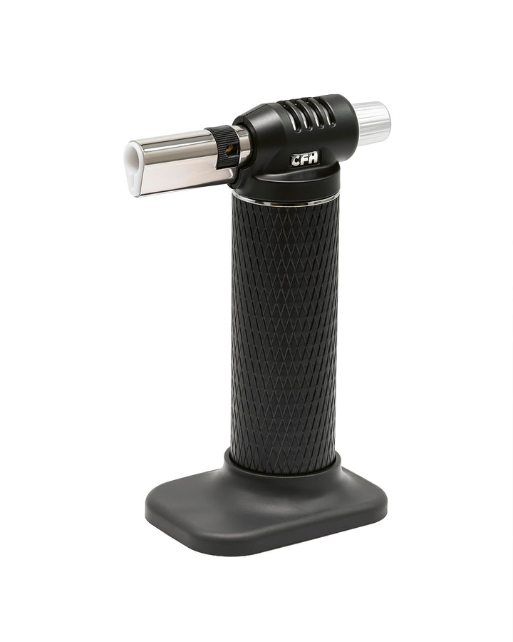 CFH Gaslöter Diamant M50
