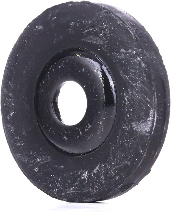 LEMFÖRDER 10979 01 Reparatursatz, Achskörper