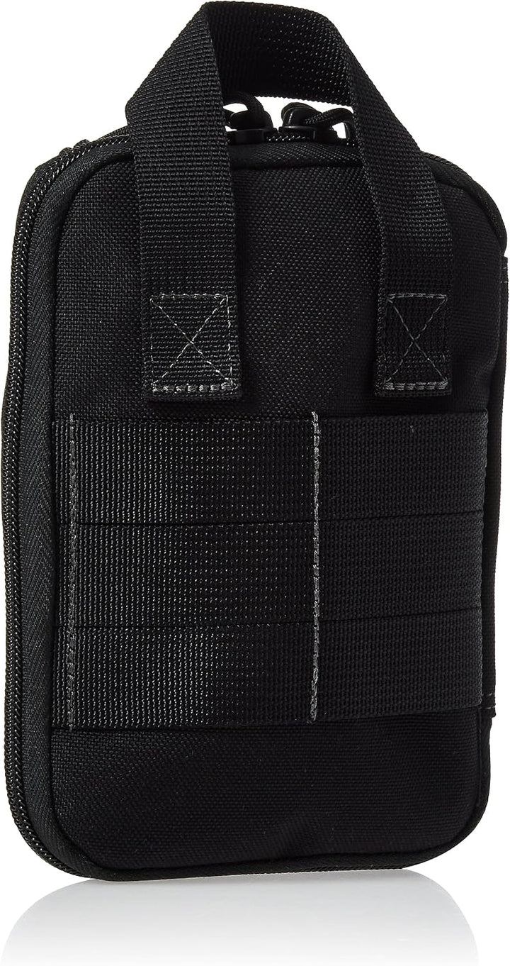Maxpedition E.d.c. Pocket Organizer Tasche Standard-Grösse Schwarz, Standard-Grösse Schwarz