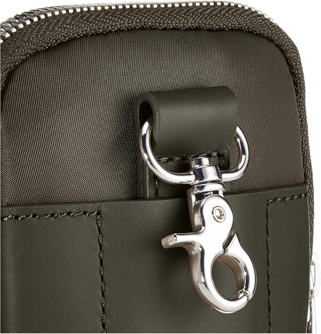 Marc O'Polo Damen Mod. Akuna Handytasche, Einheitsgrösse 415, 415