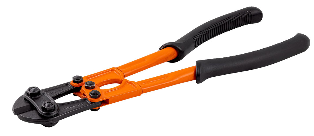 Cortavarillas 465 Mm (1.550G) 18 inches, 18 inches