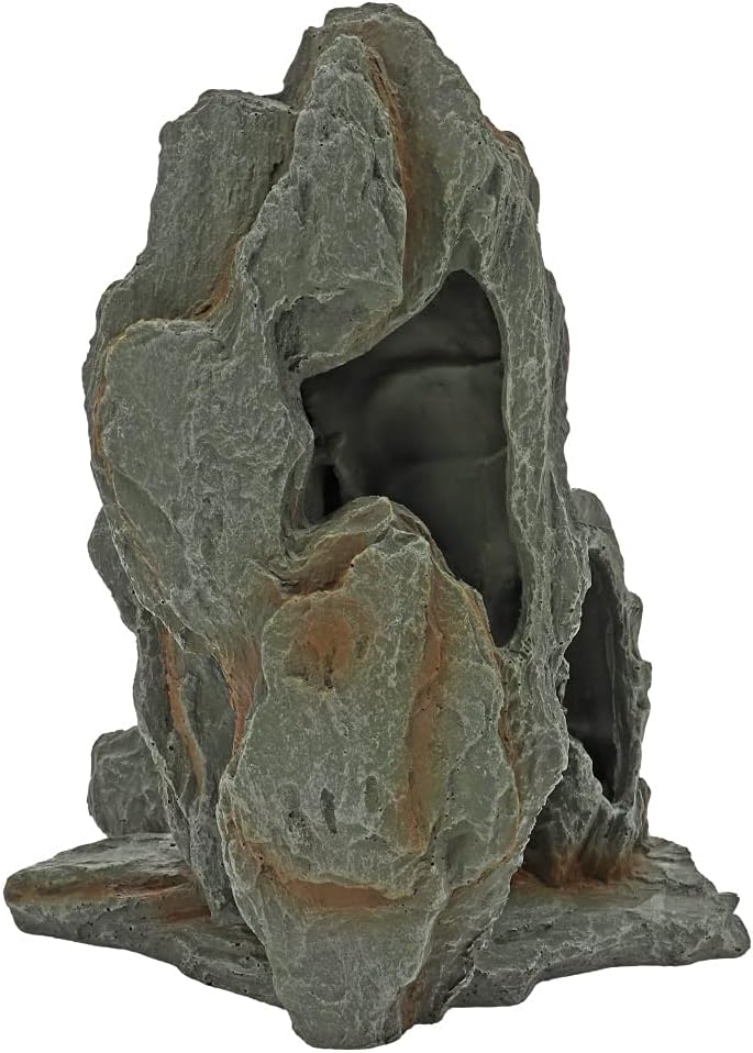 Hobby 40870 Sarek Rock 3 28 x 19,5 x 29 cm, 28 x 19,5 x 29 cm