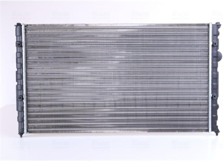 Nissens 652451 Wasserkühler