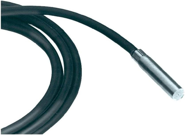 Wallair 70138 1TMSTE01/4 Temperaturfuehler