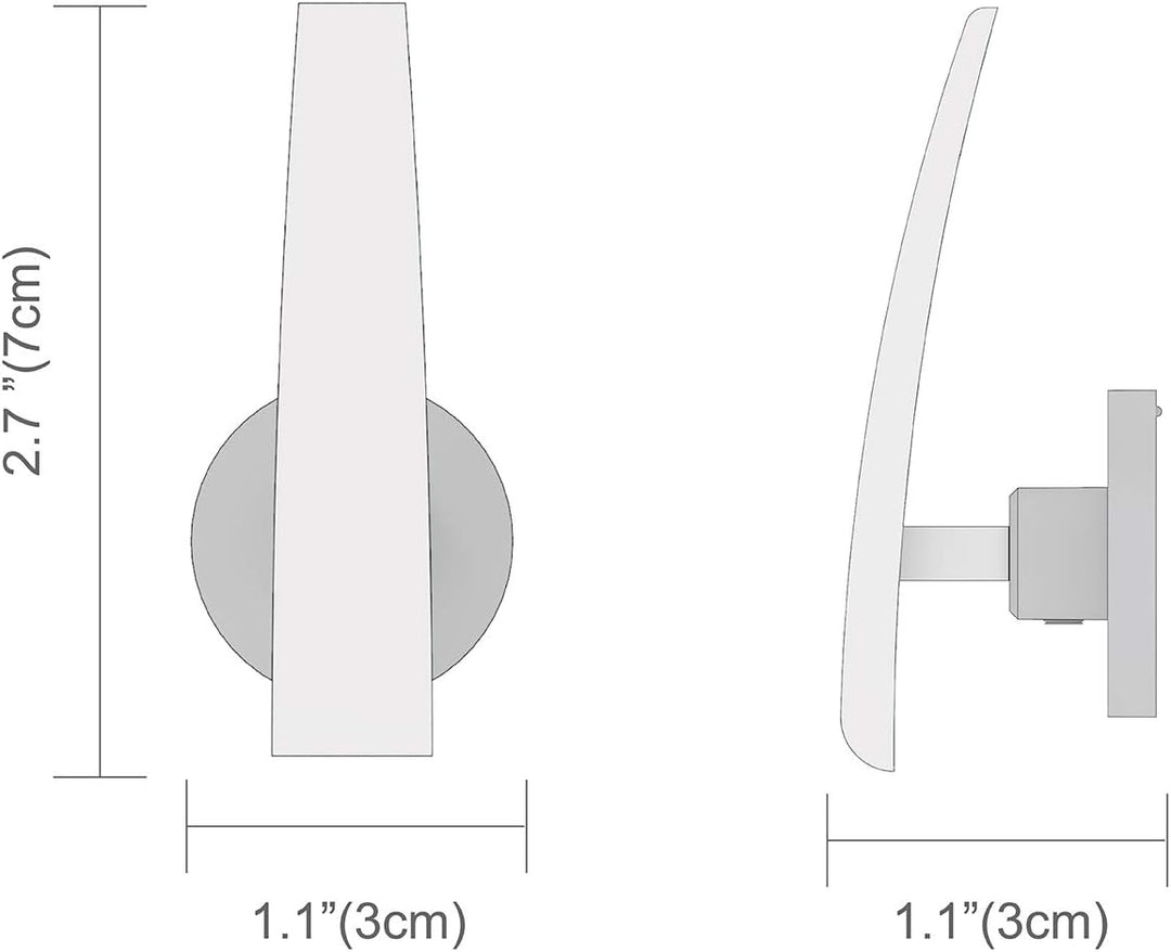 Gcurtain Raffhalter Gardinenhaken Wandhaken Vorhang Zubehör Gardinen Tieback Seilhalter Waning Moon,