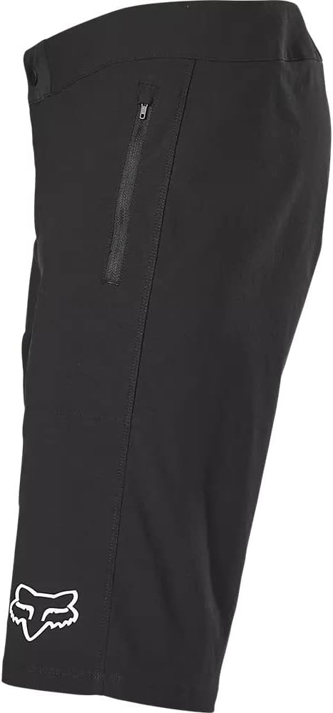 Fox Racing Ranger Short Black, S-L