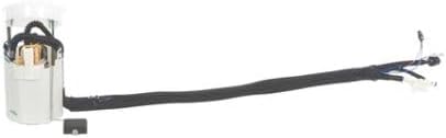 BOSCH 1582980292 Kraftstoff-Fördereinheit