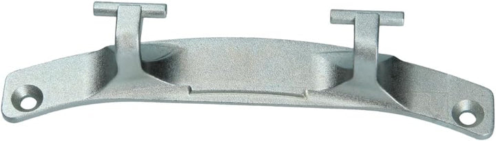 Original Wäschetrockner-Türscharnier, kompatibel mit Bloberg – 2968510200