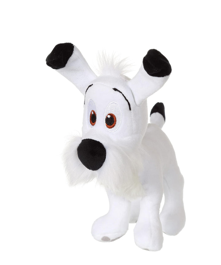 Gipsy Idefix et Les irreductibles Hundespielzeug Idefix 18 cm