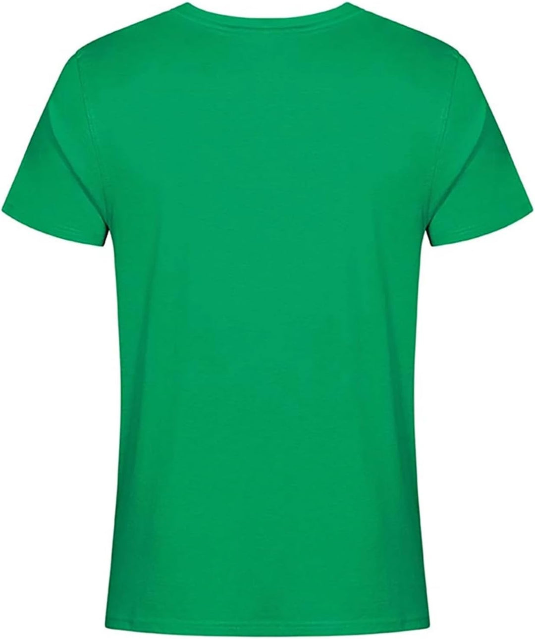 Herren Strapazierfähiges Workwear T-Shirt personalisierbar mit Logo oder Text | 60% Baumwolle 40% Po