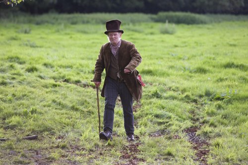 Lark Rise to Candleford - Staffel 1+2, DVD