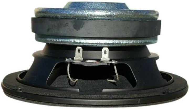 1 WOOFER FAITAL PRO 6FE200 6 FE 200 Lautsprecher 16,5 cm 165 mm 6,5" Durchmesser 130 watt rms und 26