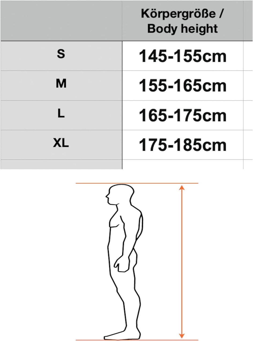 Katara 1744 (30+ Designs) Schildkröten-Kostüm, Unisex Onesie/ Pyjama-Qualität für Erwachsene & Teena