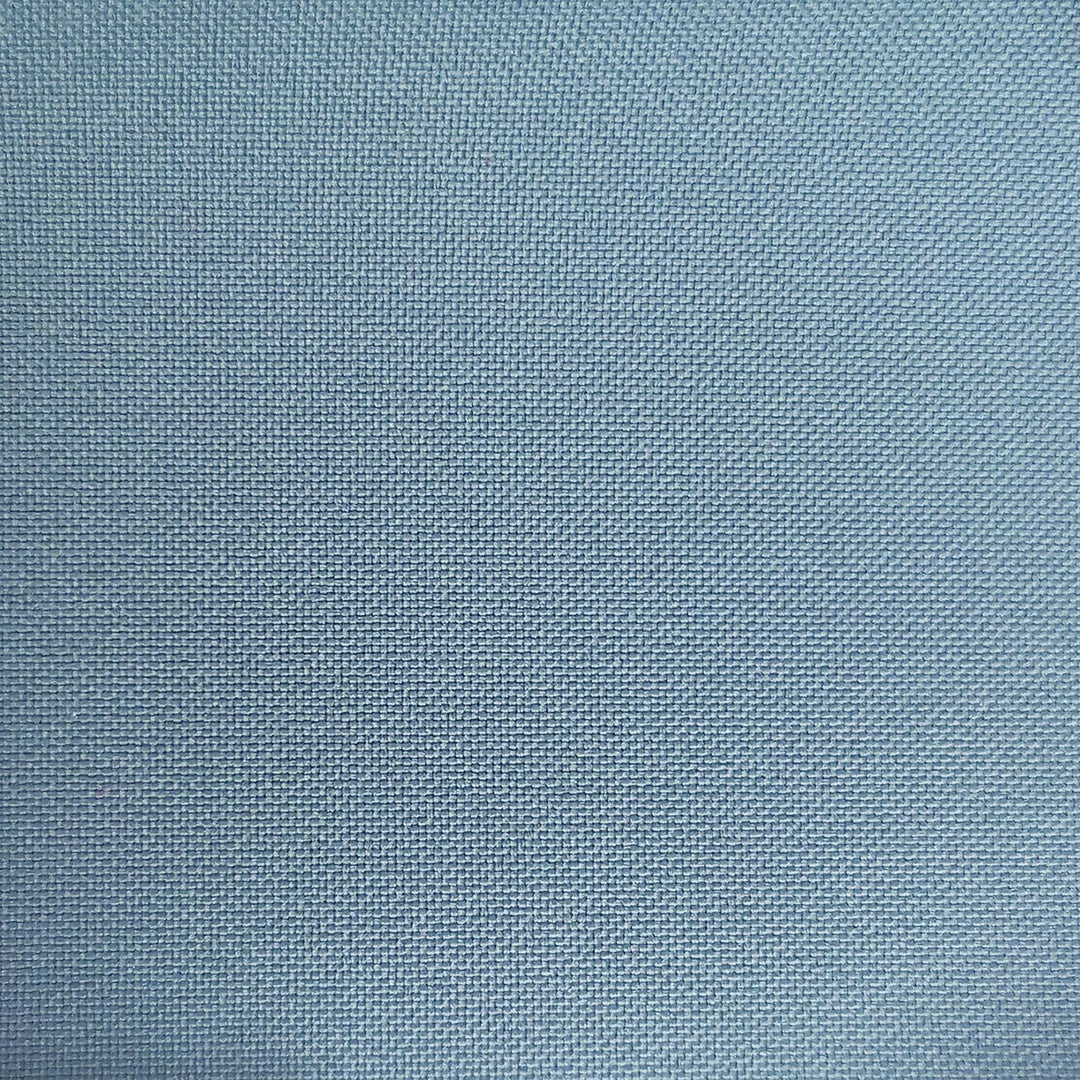 Ecopuf Cube S Fusshocker für den Aussenbereich, aus Polyester, wasserdicht, gefüllt mit Polystyrolkü