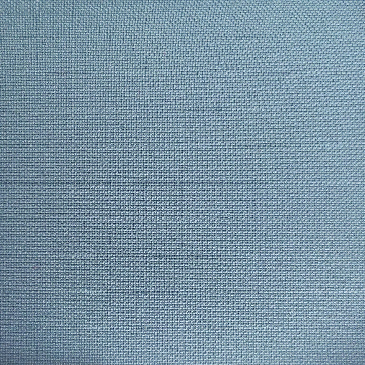 Ecopuf Cube S Fusshocker für den Aussenbereich, aus Polyester, wasserdicht, gefüllt mit Polystyrolkü
