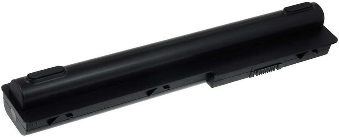 Akku für HP Pavilion dv8-1050ep 6600mAh, 14,4V, Li-Ion