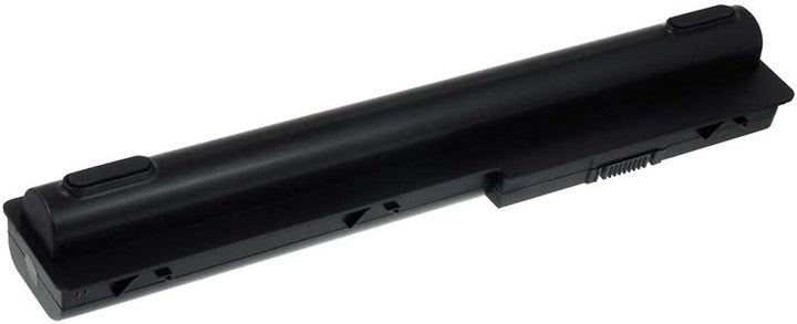 Akku für HP Pavilion dv7z-1000 Serie 6600mAh, 14,4V, Li-Ion