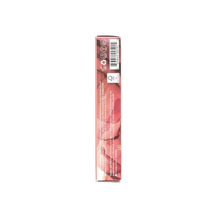 Chella Eyebrow Cream, Dazzling Dark Brown - Vegan, Cruelty Free, Paraben Free, Gluten Free - Long We