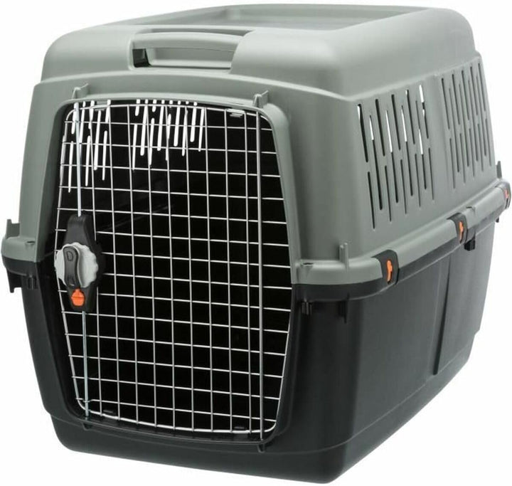 TRIXIE Be Eco Transportbox Giona - M