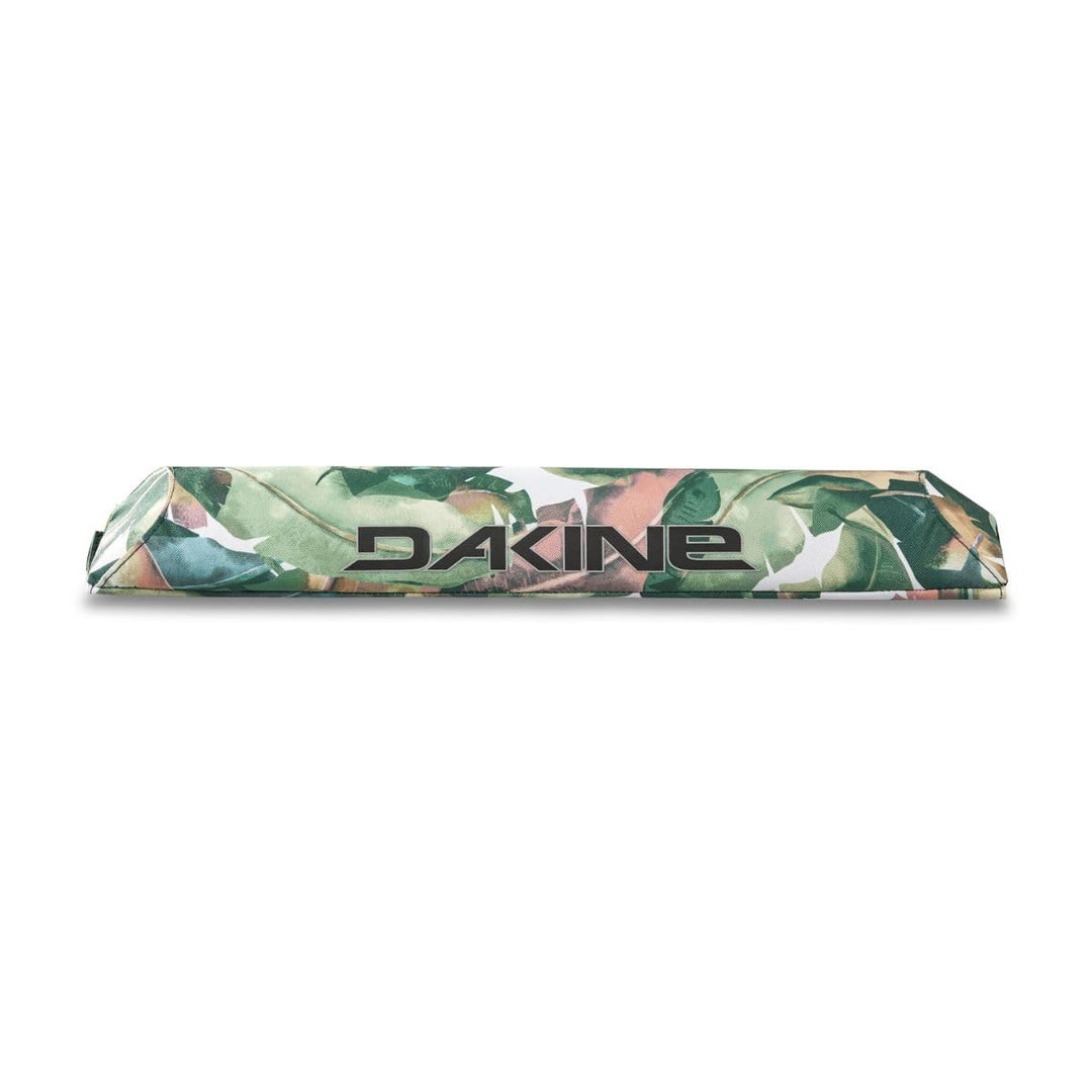 Dakine Aero Rack Pads, 45,7 cm Auto One Size Palm Grove, One Size Palm Grove