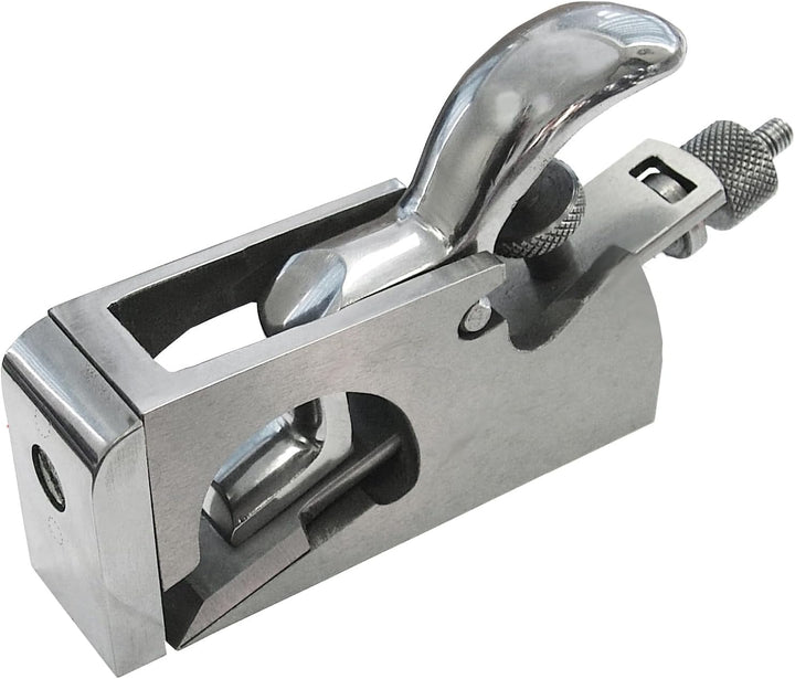 Faithfull Simsfalzhobel in Holzbox