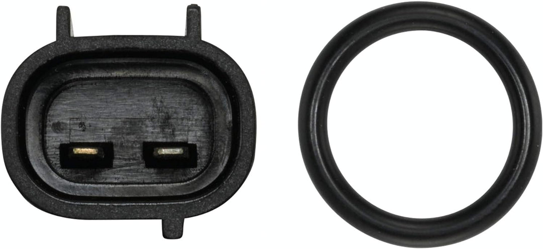 HELLA 6PU 009 145-191 Sensor, Geschwindigkeit/Drehzahl
