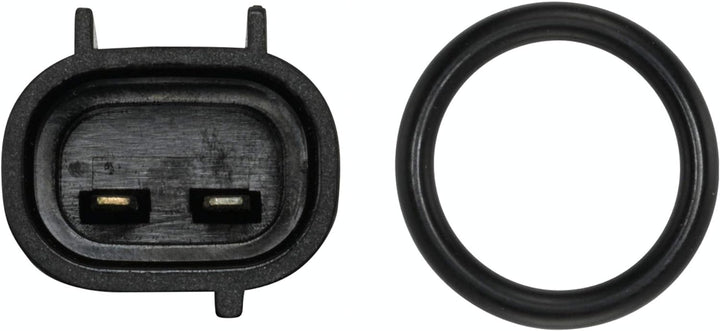 HELLA 6PU 009 145-191 Sensor, Geschwindigkeit/Drehzahl